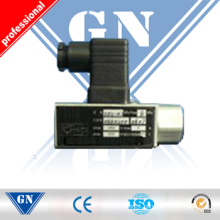 Ss316 Refrigeration Pressure Control Switch